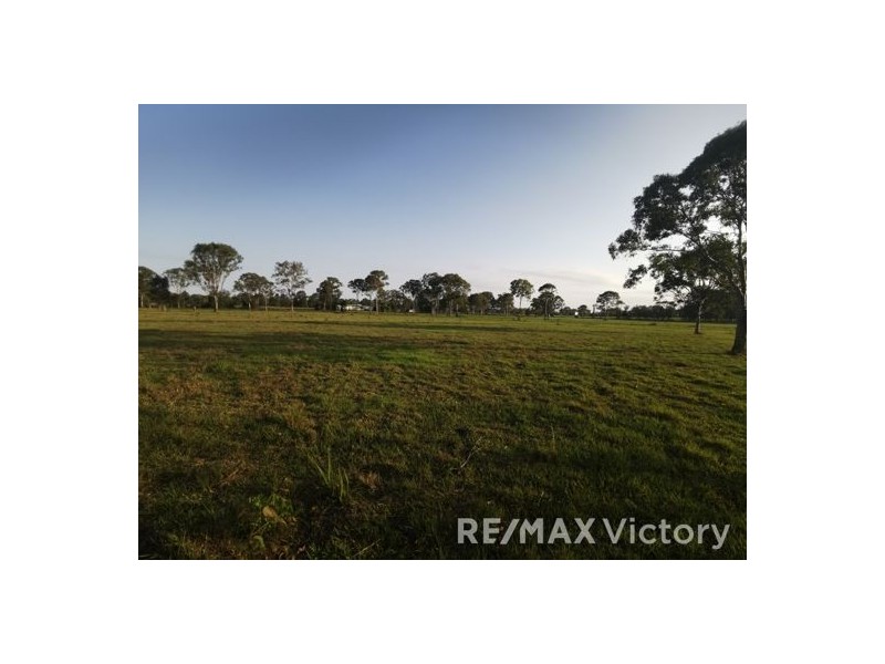 180 Beachmere Road, Caboolture QLD 4510