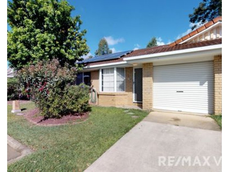 4/73-87 Caboolture River Road, Morayfield QLD 4506