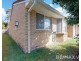 4/73-87 Caboolture River Road, Morayfield QLD 4506