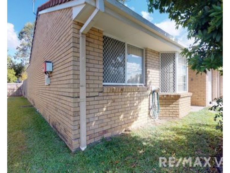 4/73-87 Caboolture River Road, Morayfield QLD 4506