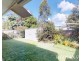 4/73-87 Caboolture River Road, Morayfield QLD 4506
