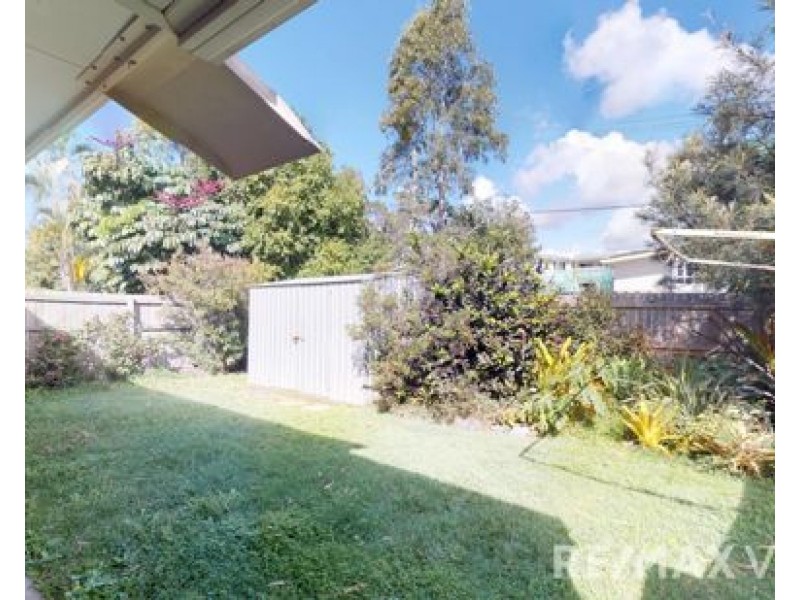 4/73-87 Caboolture River Road, Morayfield QLD 4506