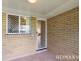 4/73-87 Caboolture River Road, Morayfield QLD 4506