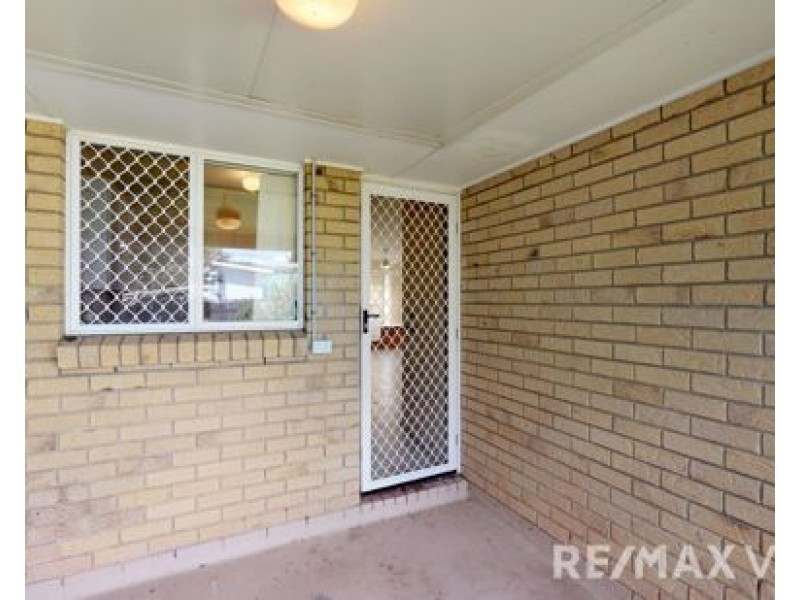 4/73-87 Caboolture River Road, Morayfield QLD 4506