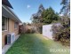4/73-87 Caboolture River Road, Morayfield QLD 4506
