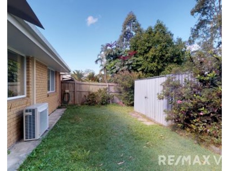 4/73-87 Caboolture River Road, Morayfield QLD 4506