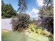 4/73-87 Caboolture River Road, Morayfield QLD 4506