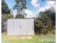 4/73-87 Caboolture River Road, Morayfield QLD 4506