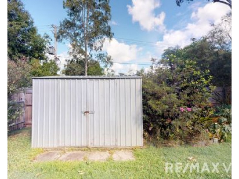 4/73-87 Caboolture River Road, Morayfield QLD 4506