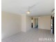 4/73-87 Caboolture River Road, Morayfield QLD 4506