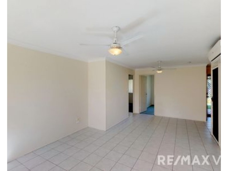 4/73-87 Caboolture River Road, Morayfield QLD 4506