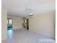 4/73-87 Caboolture River Road, Morayfield QLD 4506