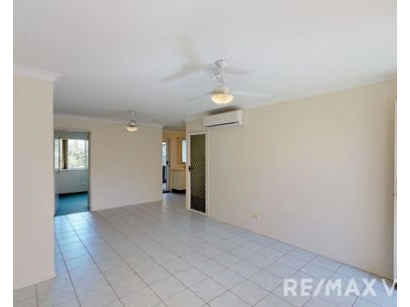 4/73-87 Caboolture River Road, Morayfield QLD 4506