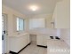 4/73-87 Caboolture River Road, Morayfield QLD 4506