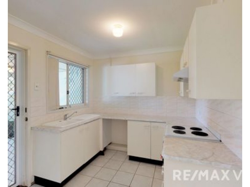 4/73-87 Caboolture River Road, Morayfield QLD 4506