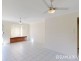 4/73-87 Caboolture River Road, Morayfield QLD 4506