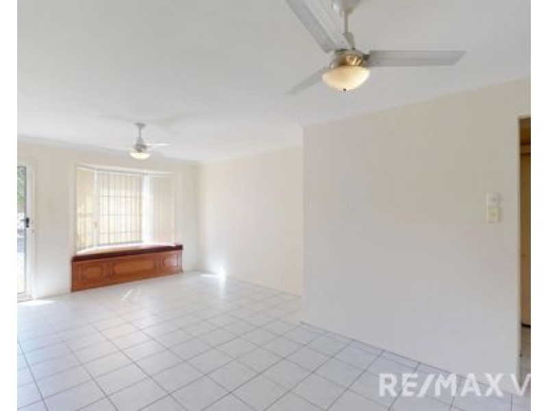 4/73-87 Caboolture River Road, Morayfield QLD 4506