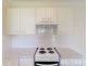 4/73-87 Caboolture River Road, Morayfield QLD 4506