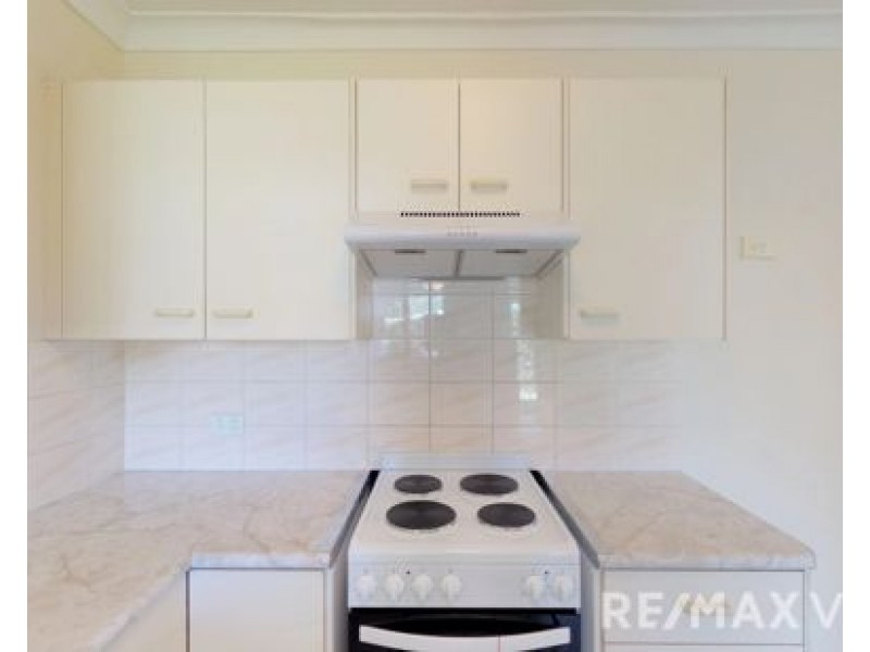 4/73-87 Caboolture River Road, Morayfield QLD 4506
