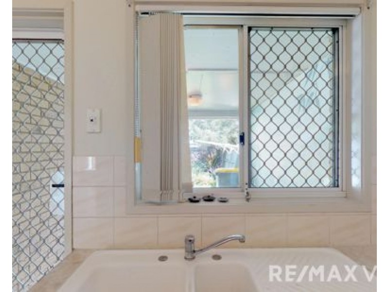 4/73-87 Caboolture River Road, Morayfield QLD 4506