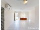 4/73-87 Caboolture River Road, Morayfield QLD 4506