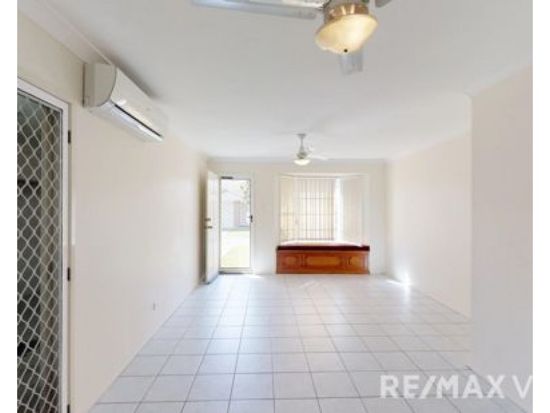 4/73-87 Caboolture River Road, Morayfield QLD 4506