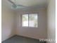 4/73-87 Caboolture River Road, Morayfield QLD 4506