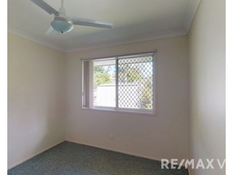 4/73-87 Caboolture River Road, Morayfield QLD 4506