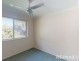 4/73-87 Caboolture River Road, Morayfield QLD 4506