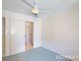 4/73-87 Caboolture River Road, Morayfield QLD 4506