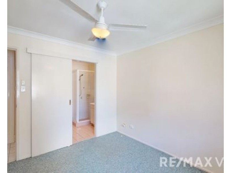 4/73-87 Caboolture River Road, Morayfield QLD 4506