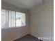 4/73-87 Caboolture River Road, Morayfield QLD 4506