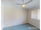4/73-87 Caboolture River Road, Morayfield QLD 4506