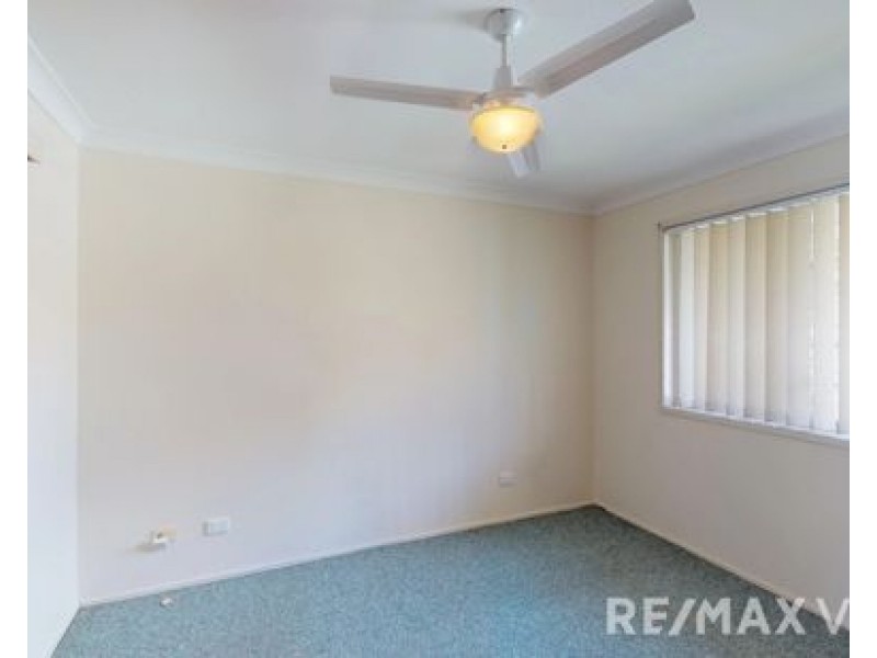 4/73-87 Caboolture River Road, Morayfield QLD 4506