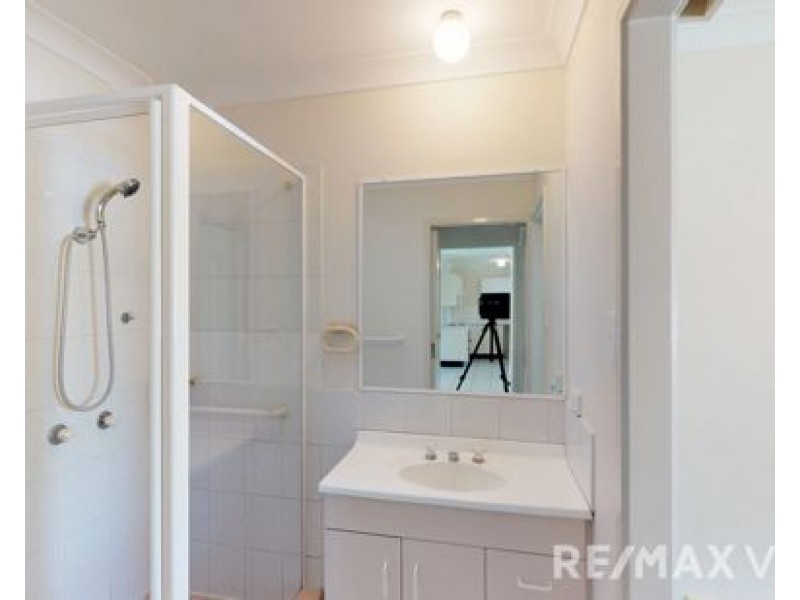 4/73-87 Caboolture River Road, Morayfield QLD 4506