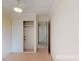 4/73-87 Caboolture River Road, Morayfield QLD 4506