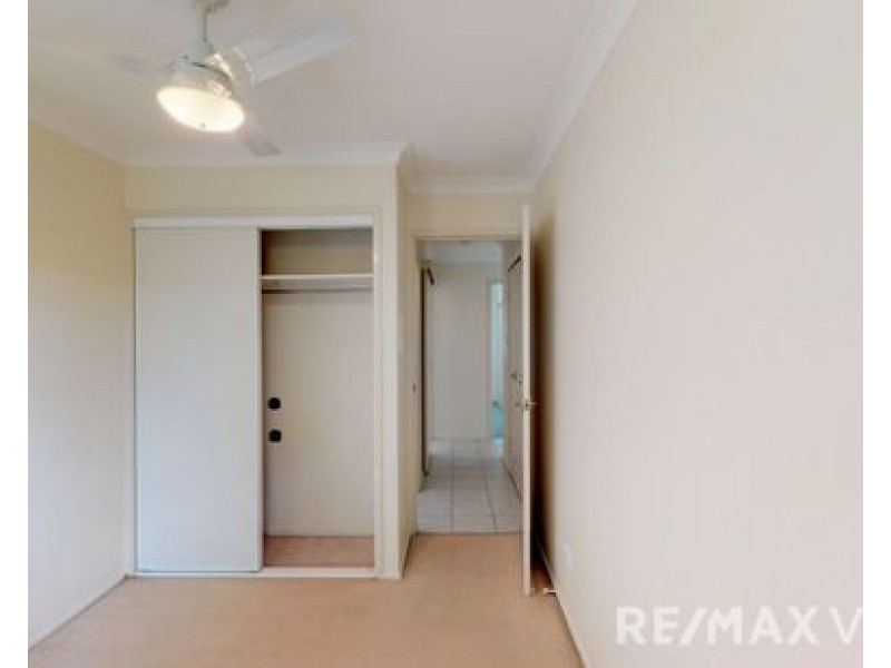 4/73-87 Caboolture River Road, Morayfield QLD 4506