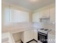 4/73-87 Caboolture River Road, Morayfield QLD 4506