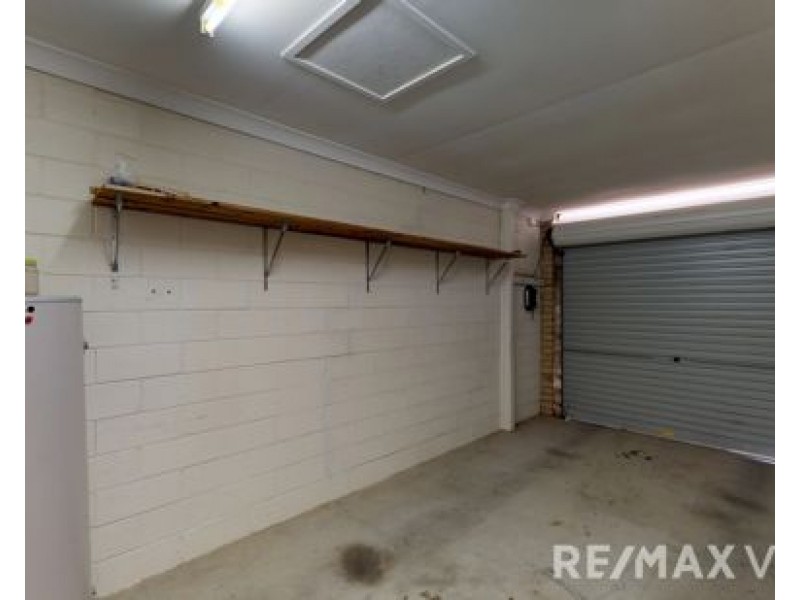 4/73-87 Caboolture River Road, Morayfield QLD 4506