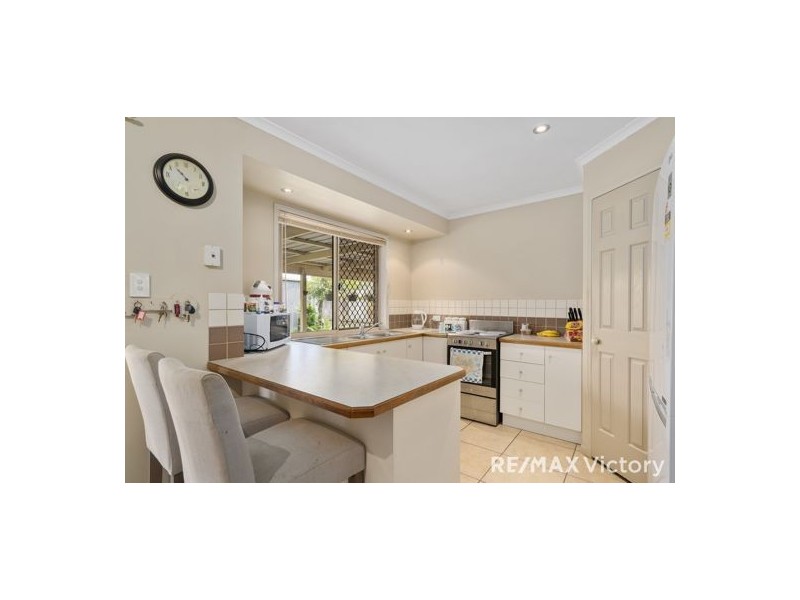 34 Spire Street, Caboolture QLD 4510