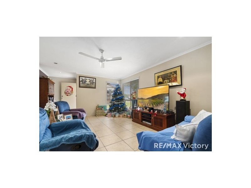 34 Spire Street, Caboolture QLD 4510