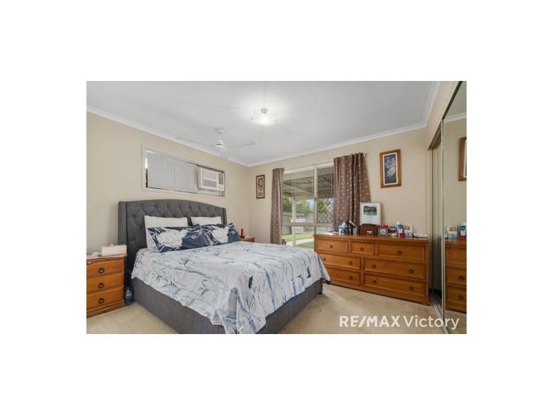 34 Spire Street, Caboolture QLD 4510