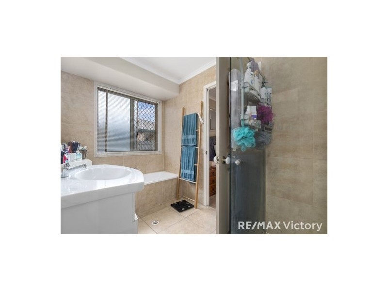 34 Spire Street, Caboolture QLD 4510