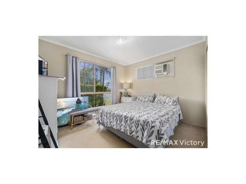 34 Spire Street, Caboolture QLD 4510