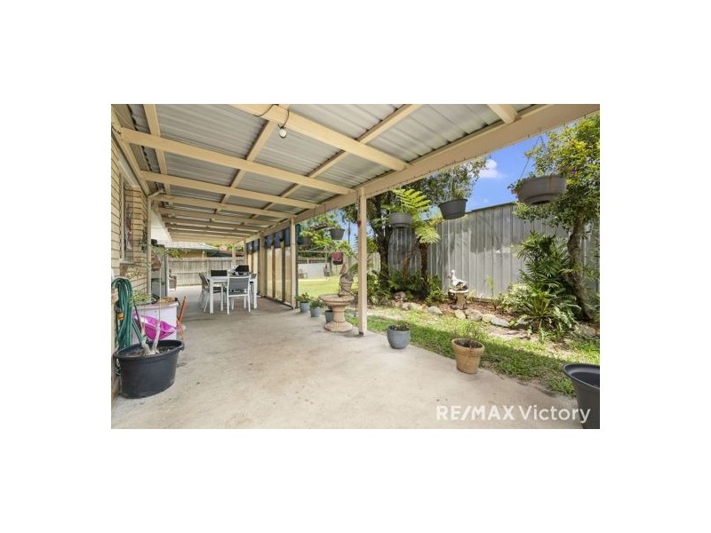 34 Spire Street, Caboolture QLD 4510