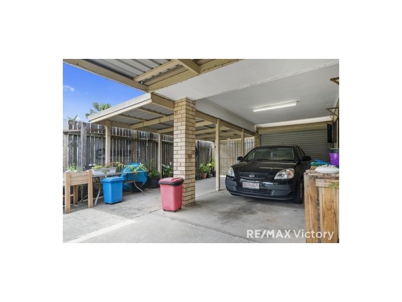 34 Spire Street, Caboolture QLD 4510