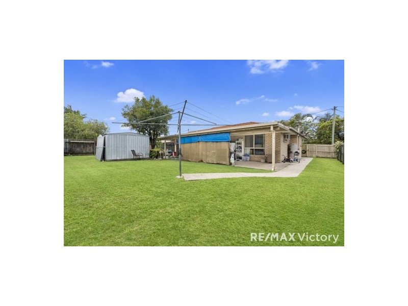 34 Spire Street, Caboolture QLD 4510