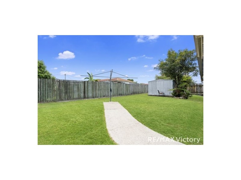 34 Spire Street, Caboolture QLD 4510