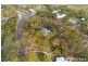 141-145A Williamson Road, Morayfield QLD 4506