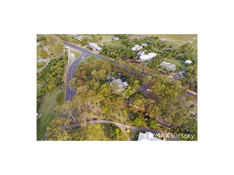 141-145A Williamson Road, Morayfield QLD 4506